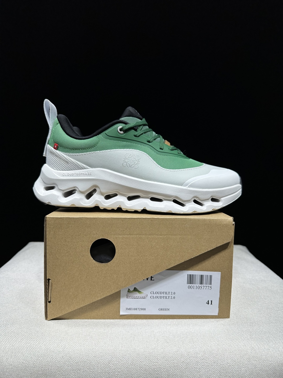 Designer Sneakers