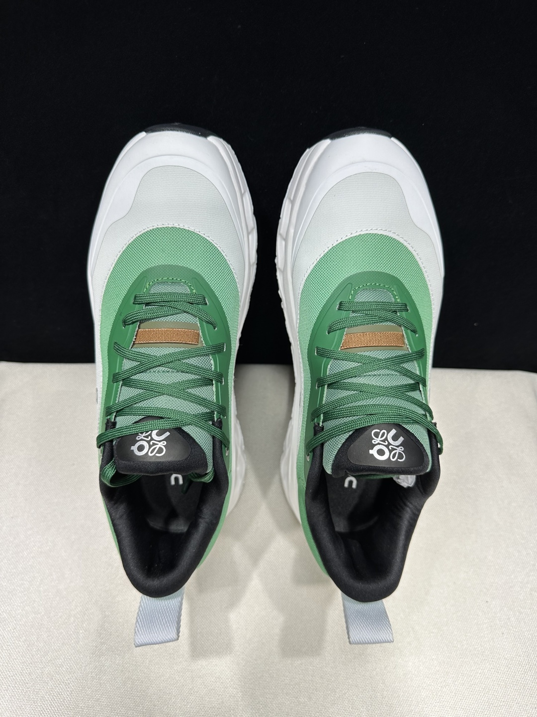 Designer Sneakers
