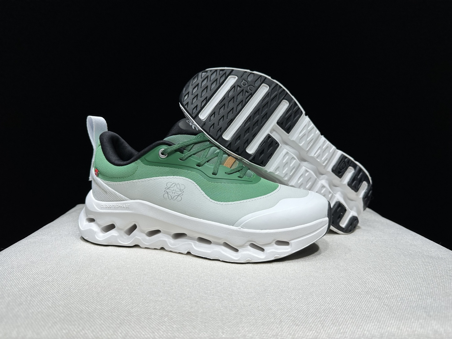 Designer Sneakers