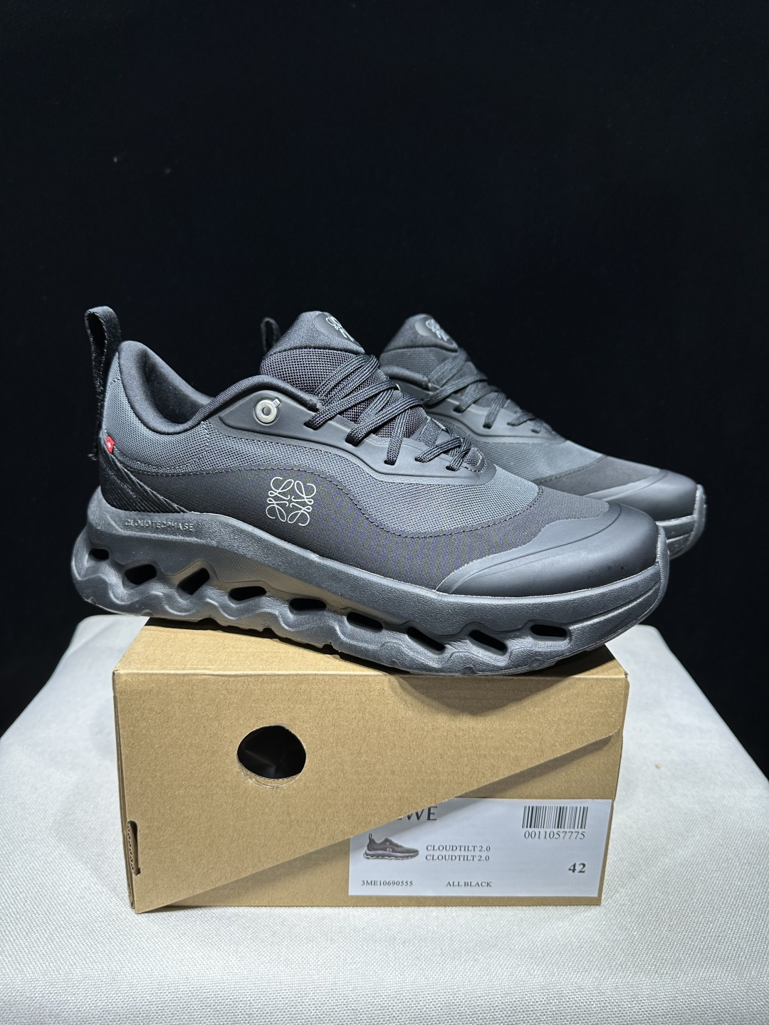 Designer Sneakers