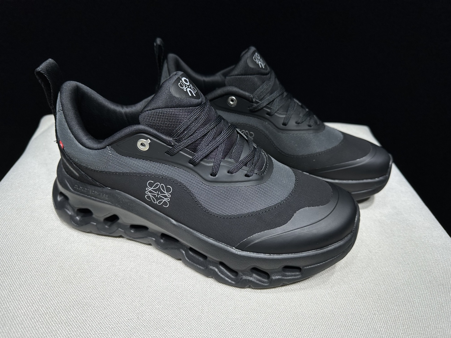Designer Sneakers