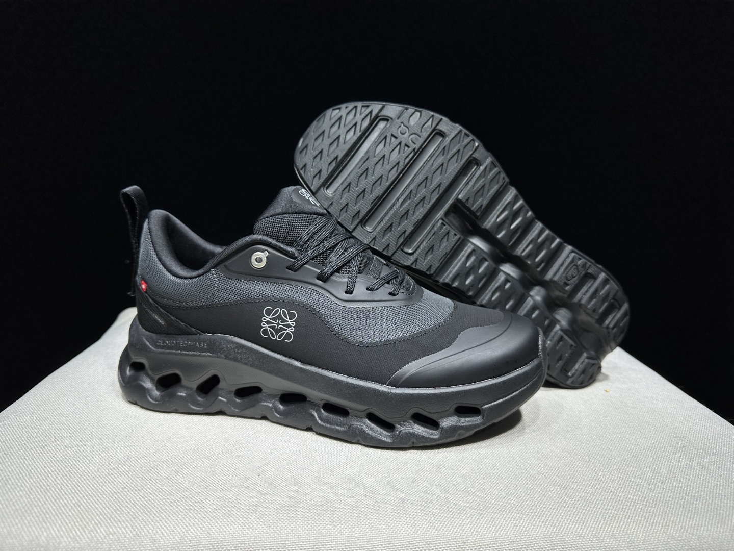 Designer Sneakers