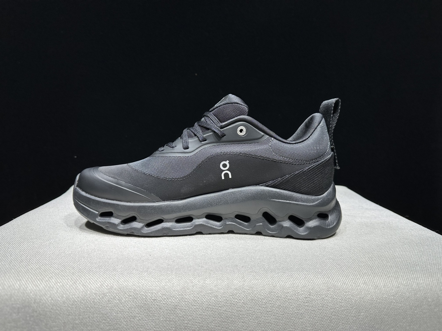 Designer Sneakers