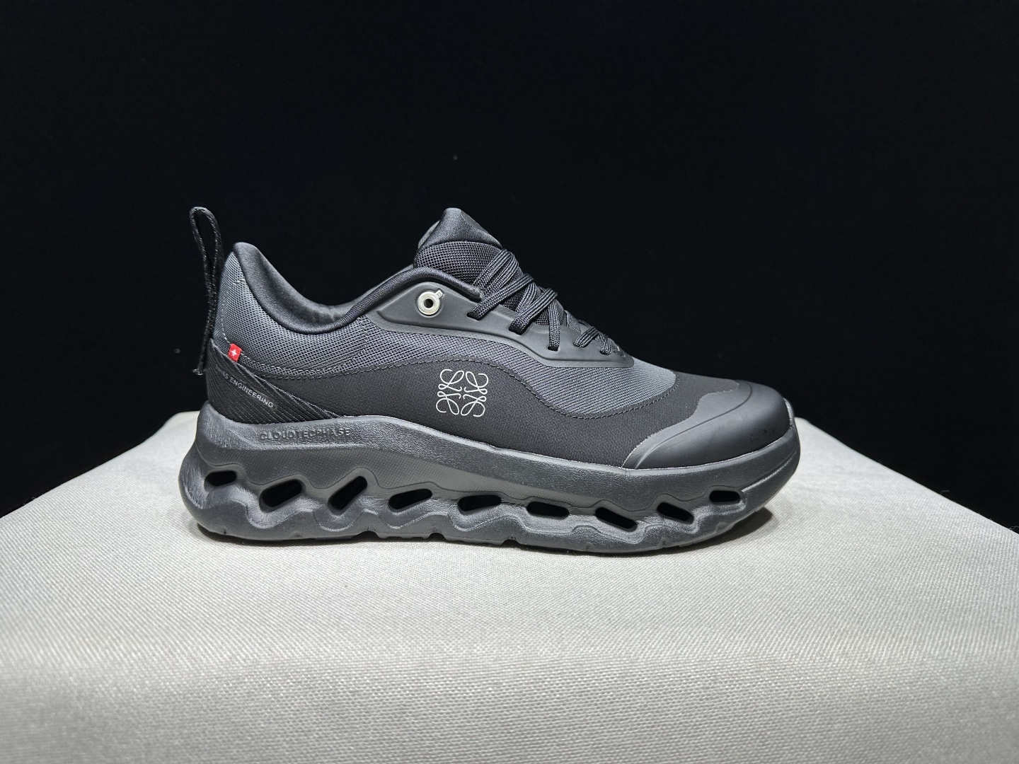 Designer Sneakers