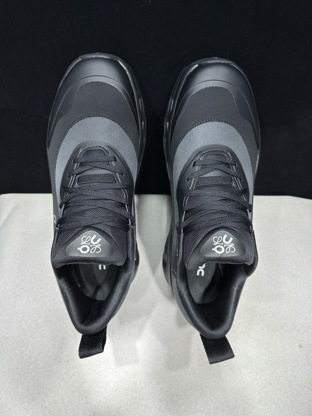Designer Sneakers