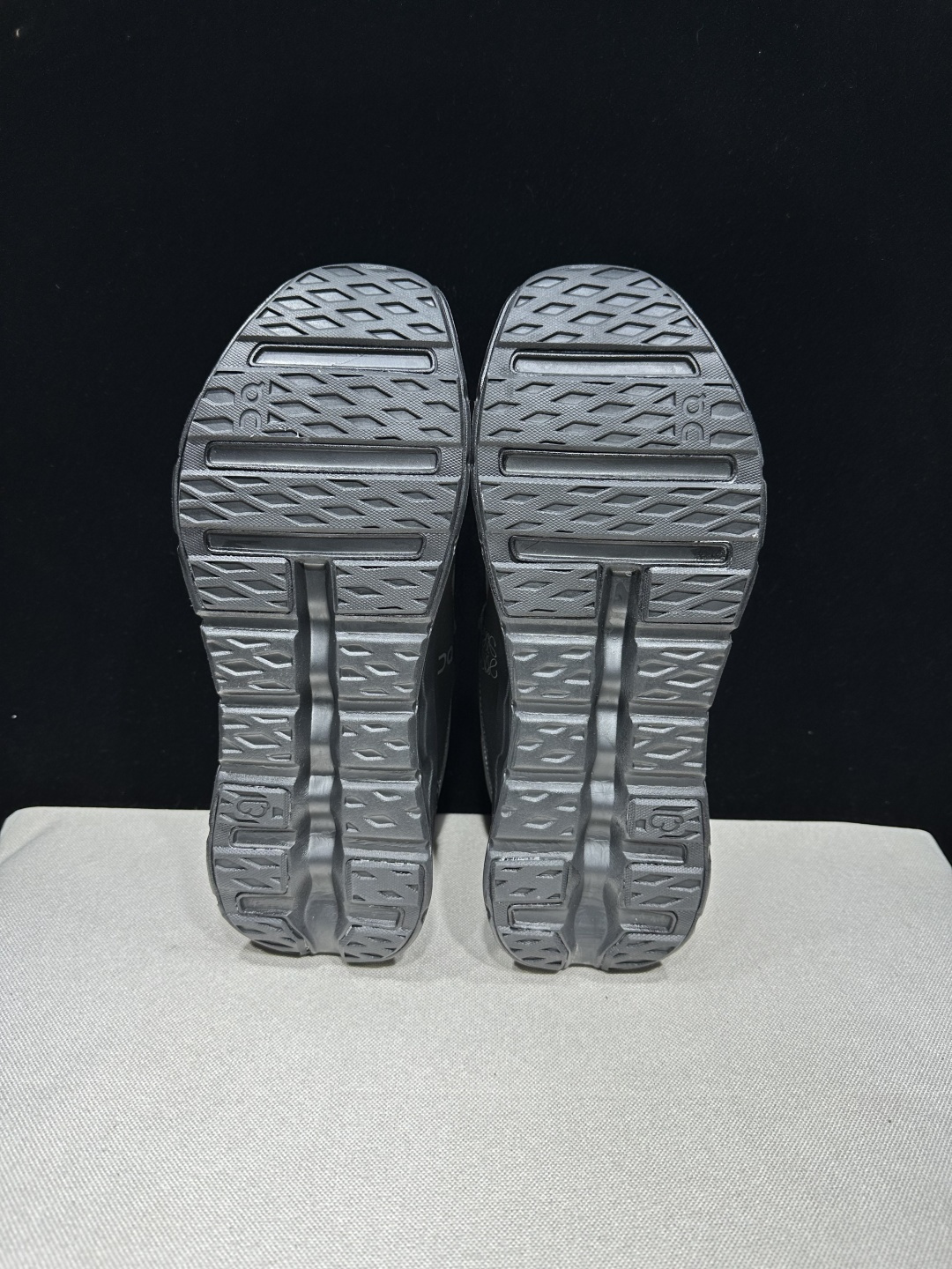 Designer Sneakers