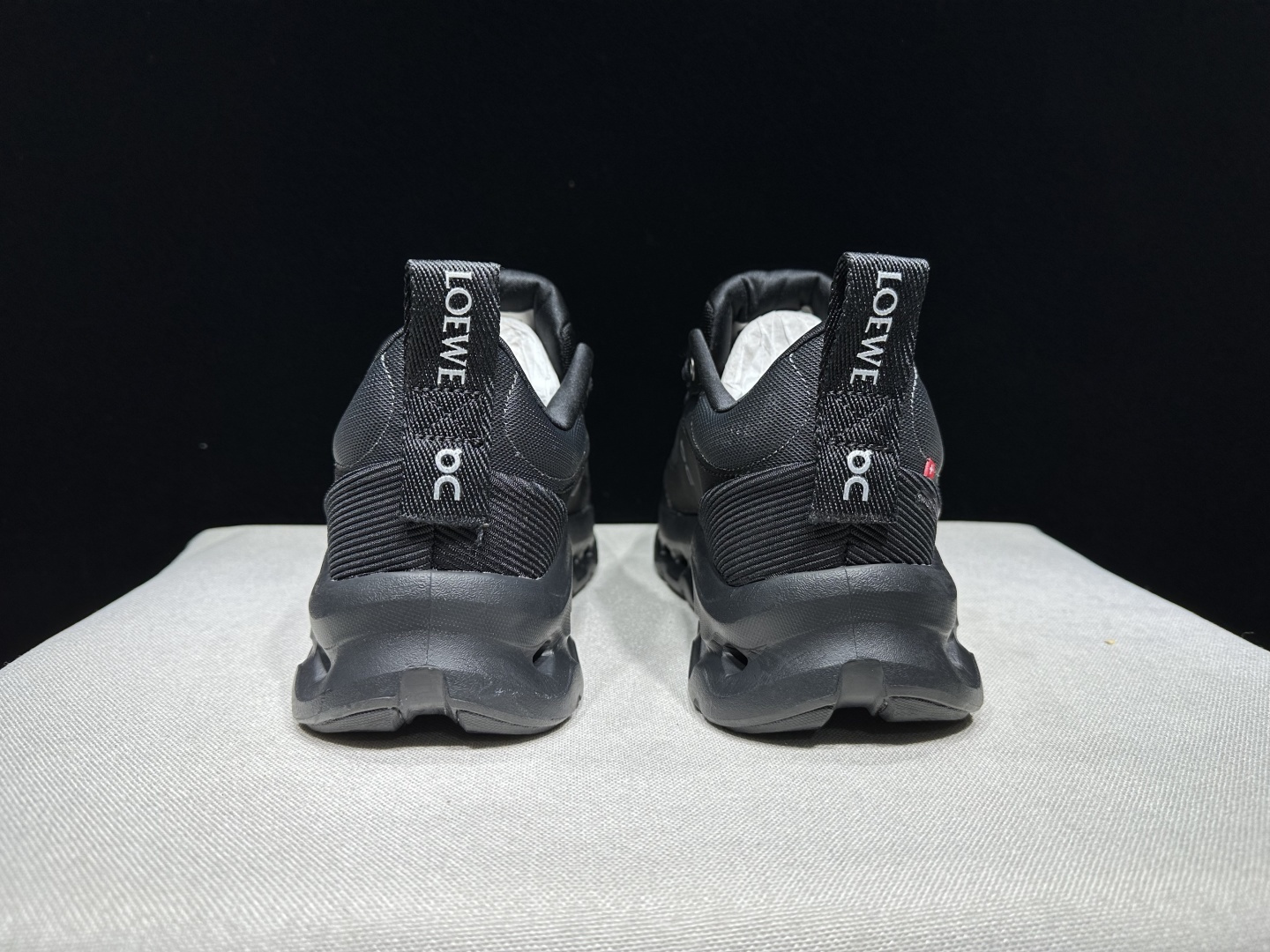 Designer Sneakers