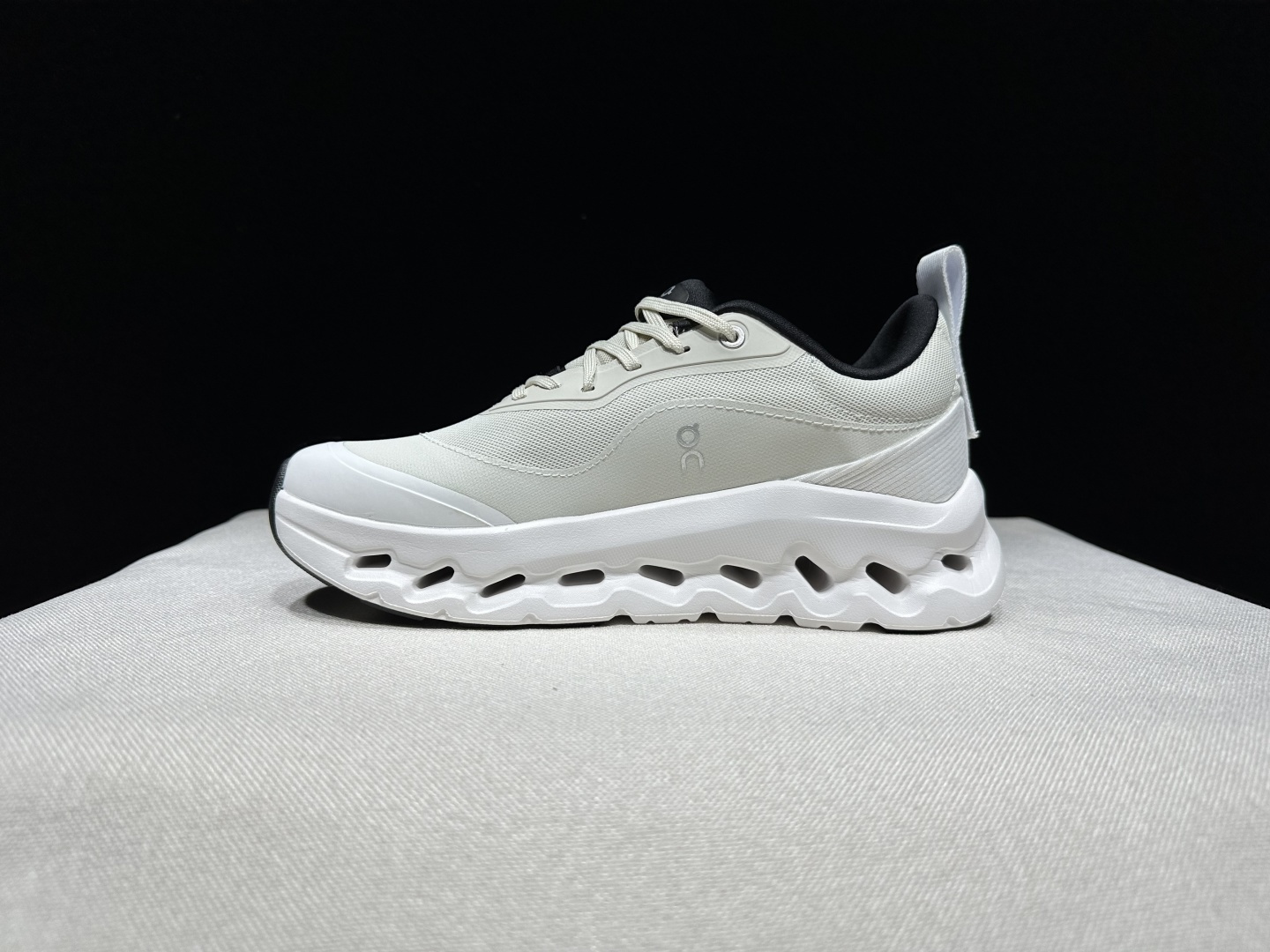 Designer Sneakers