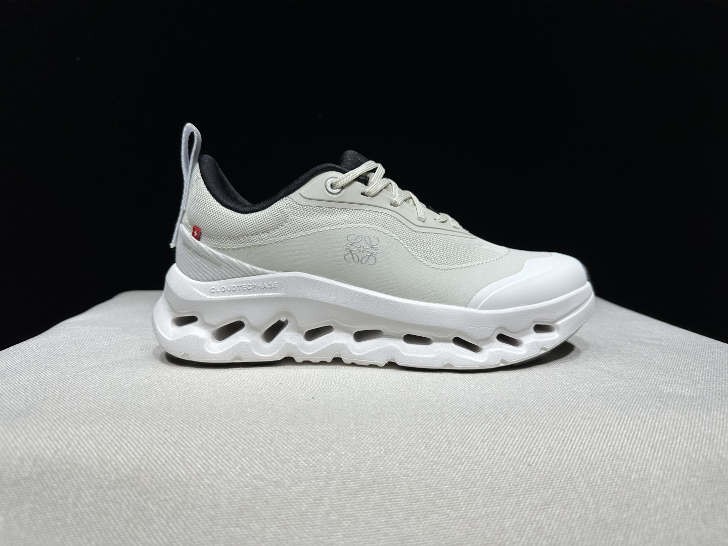 Designer Sneakers