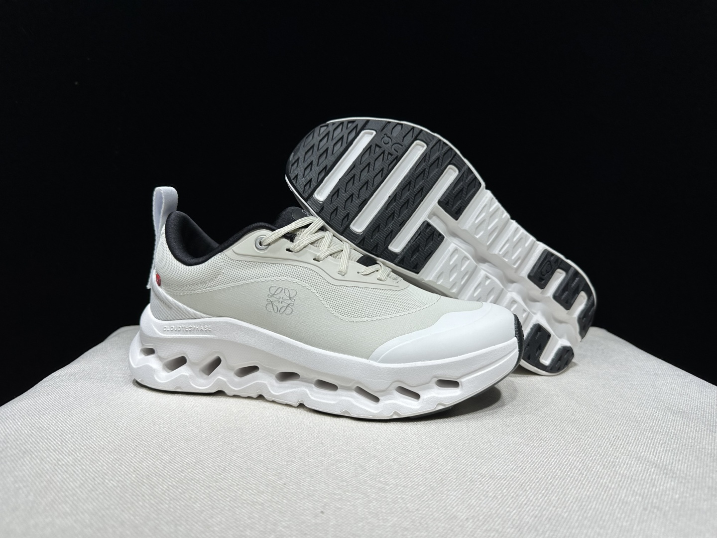 Designer Sneakers