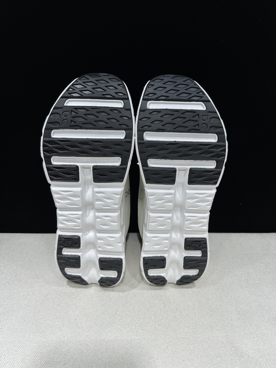 Designer Sneakers