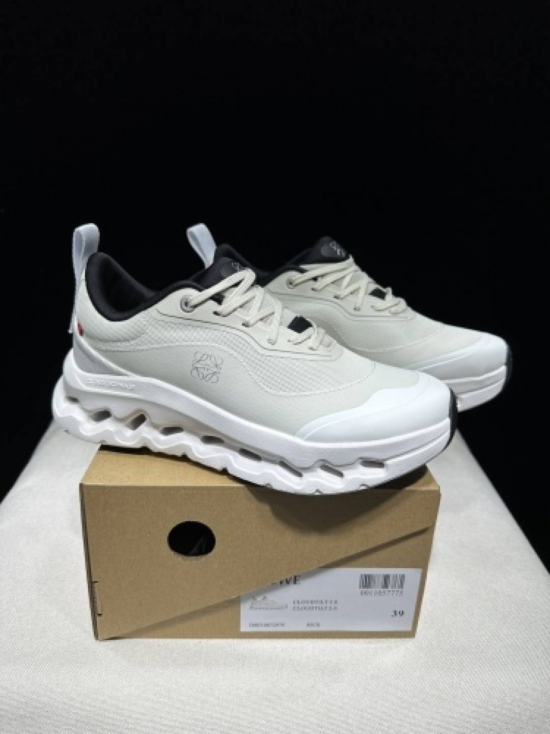 Designer Sneakers