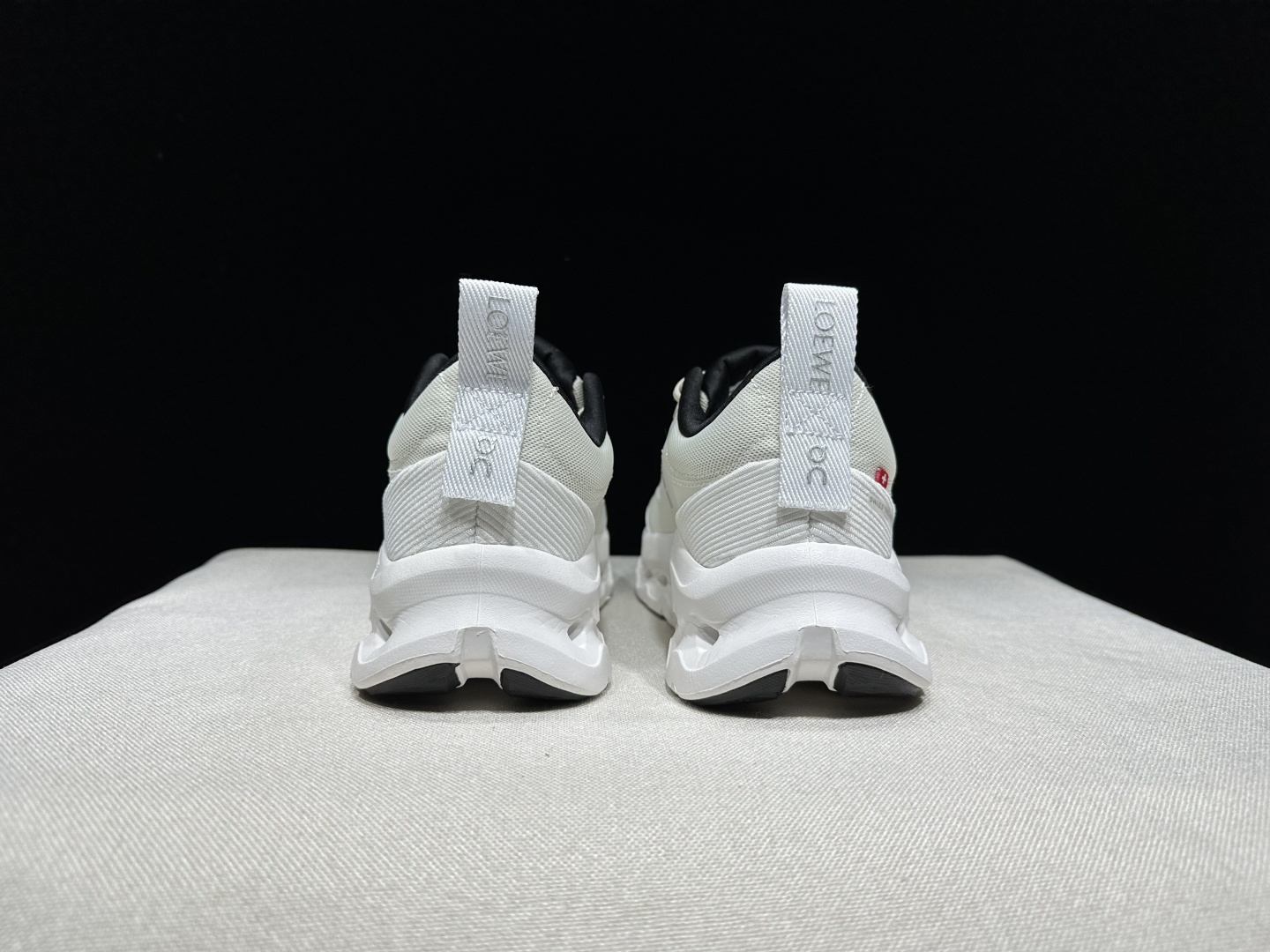 Designer Sneakers