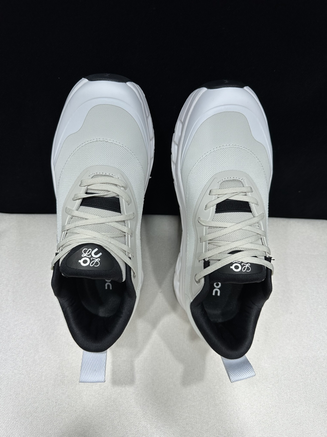 Designer Sneakers