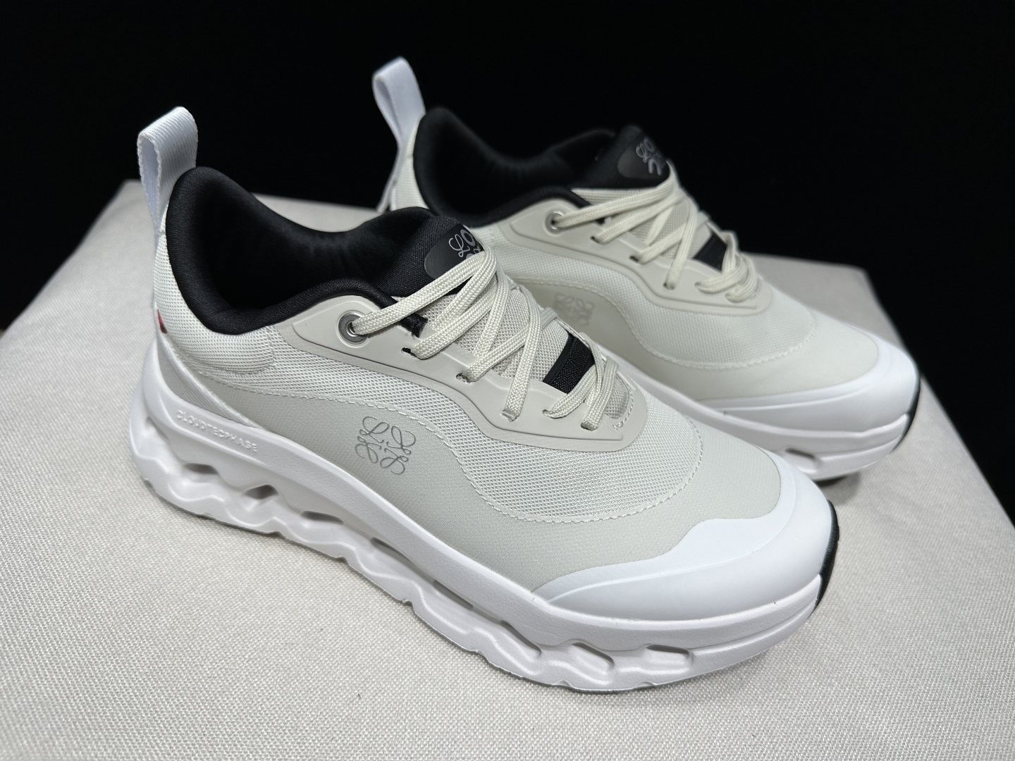 Designer Sneakers