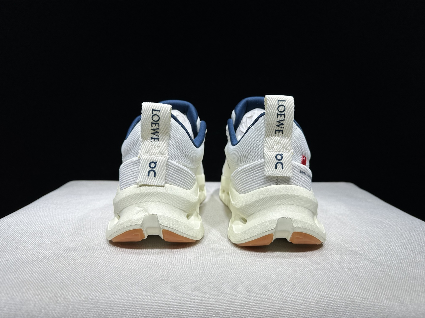 Designer Sneakers