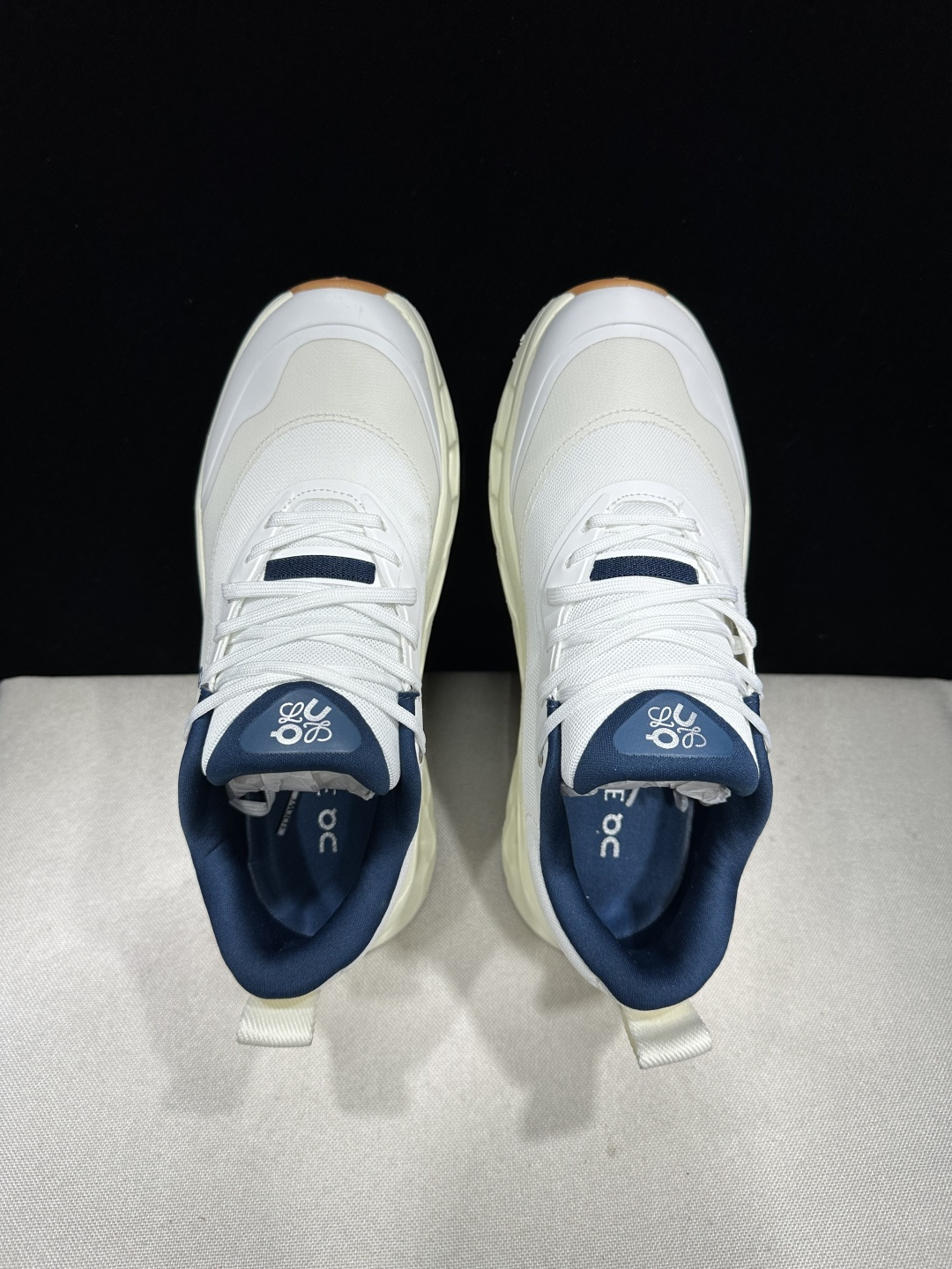 Designer Sneakers
