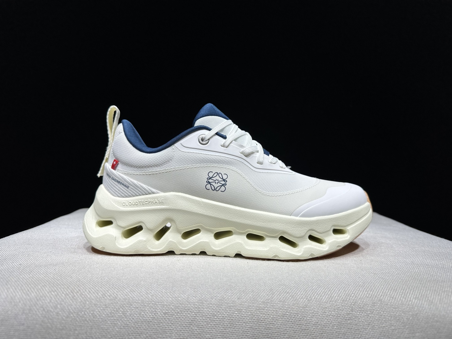 Designer Sneakers