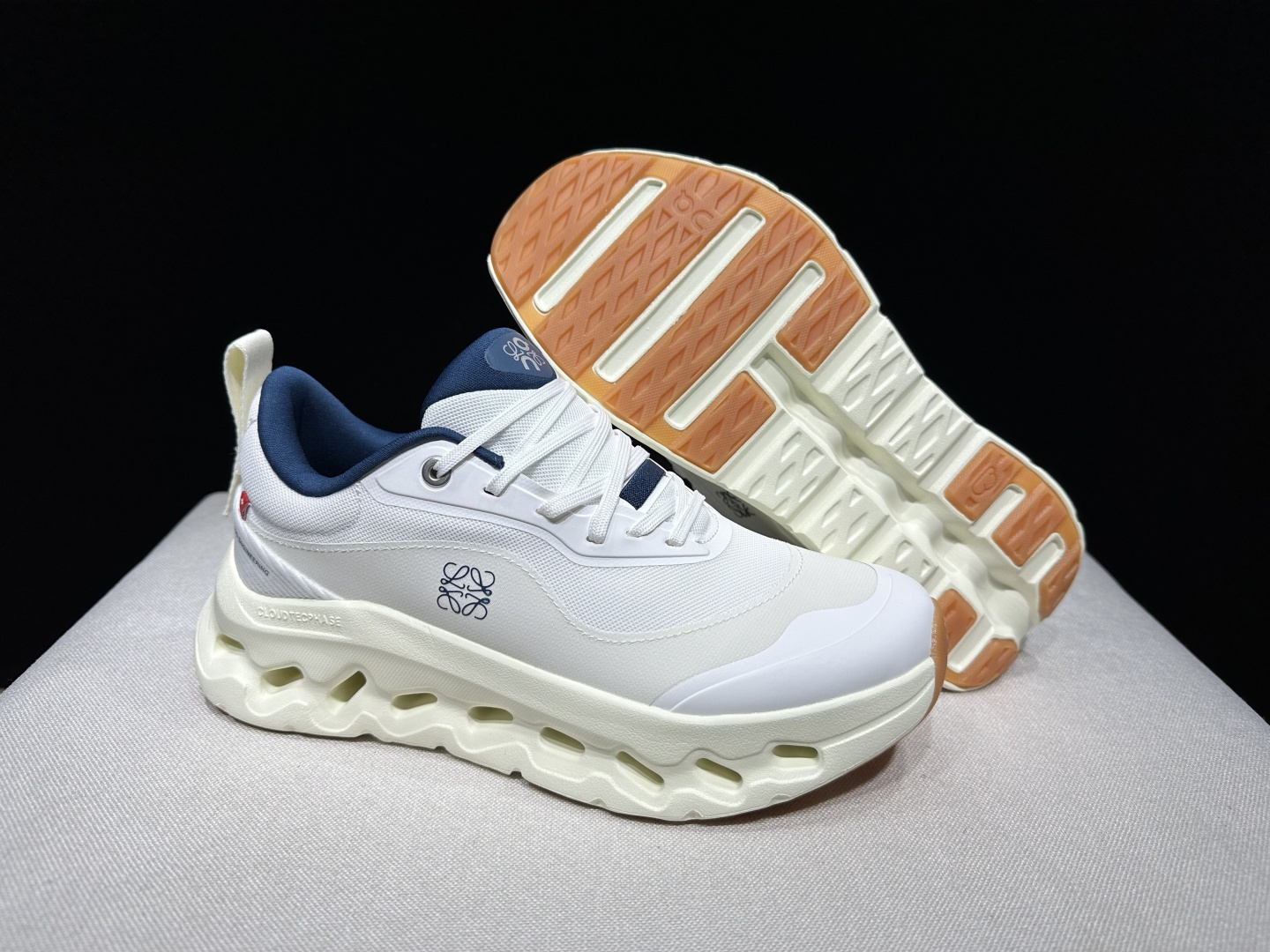 Designer Sneakers