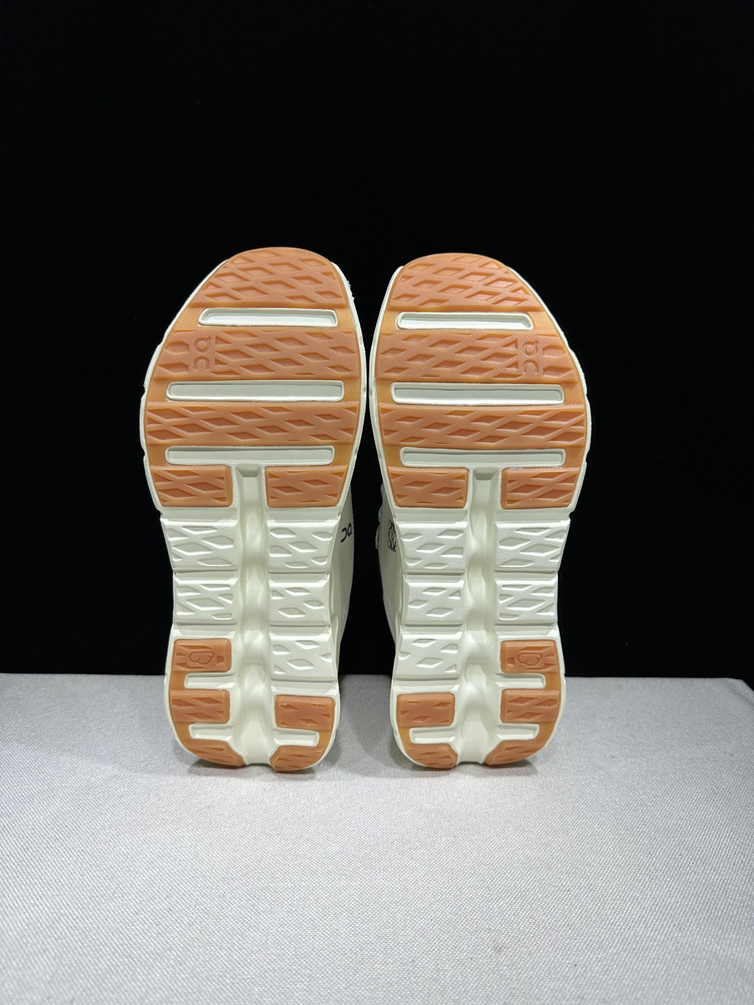 Designer Sneakers