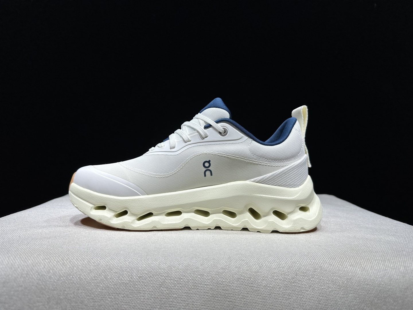 Designer Sneakers