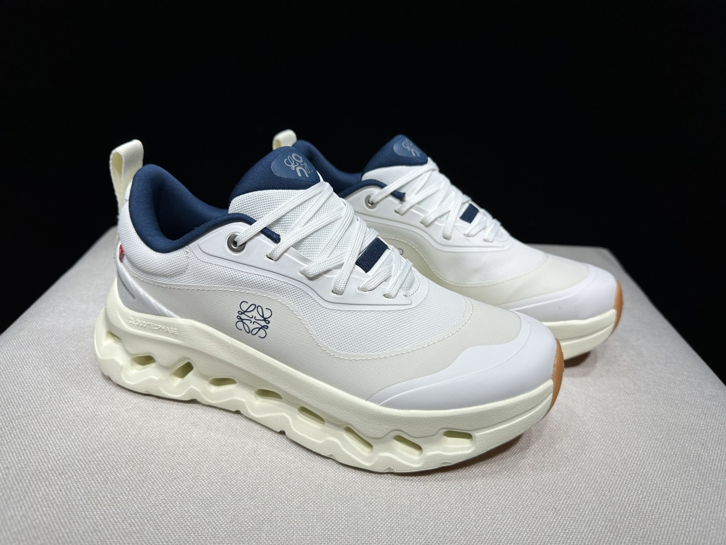 Designer Sneakers