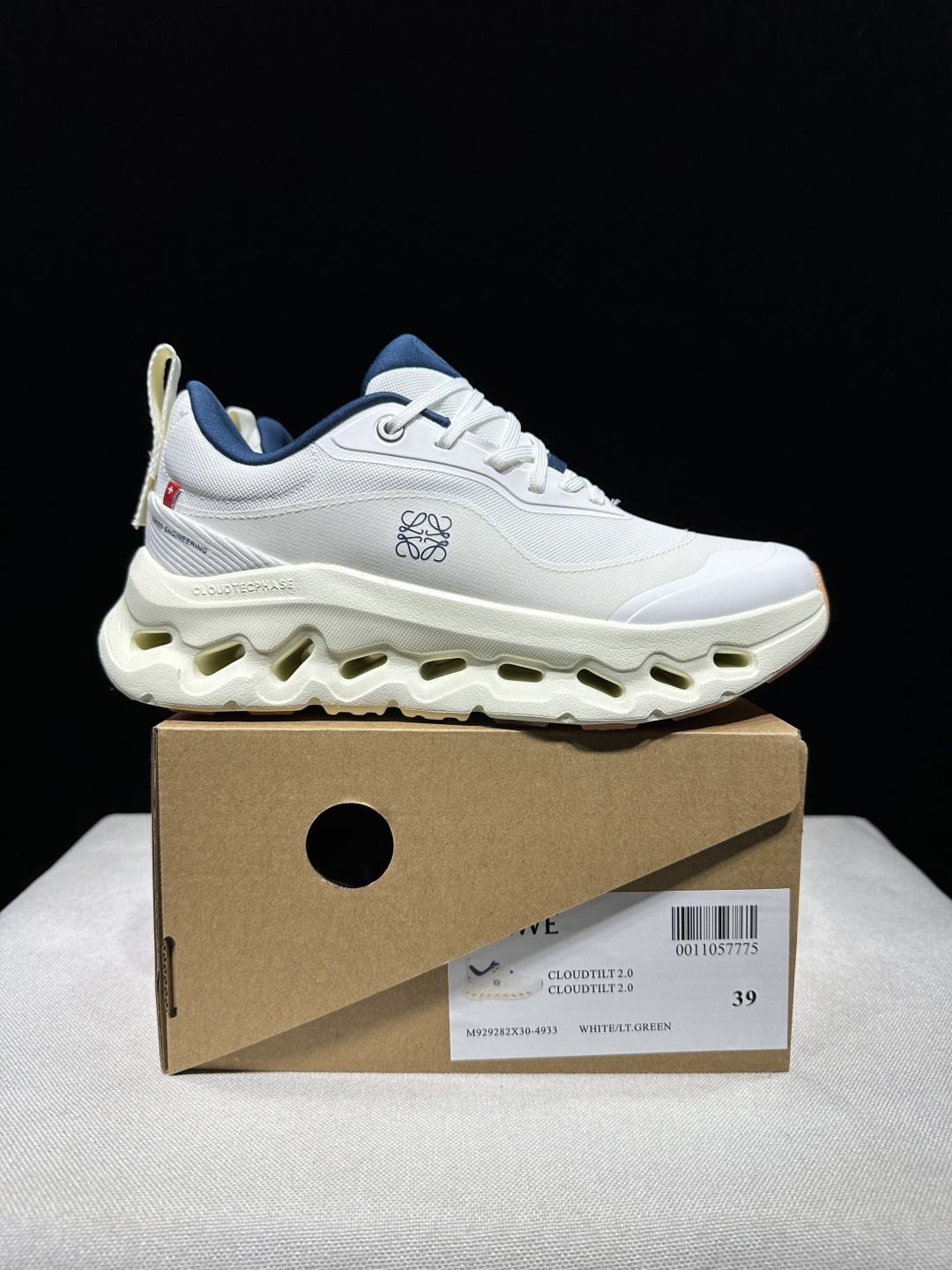 Designer Sneakers