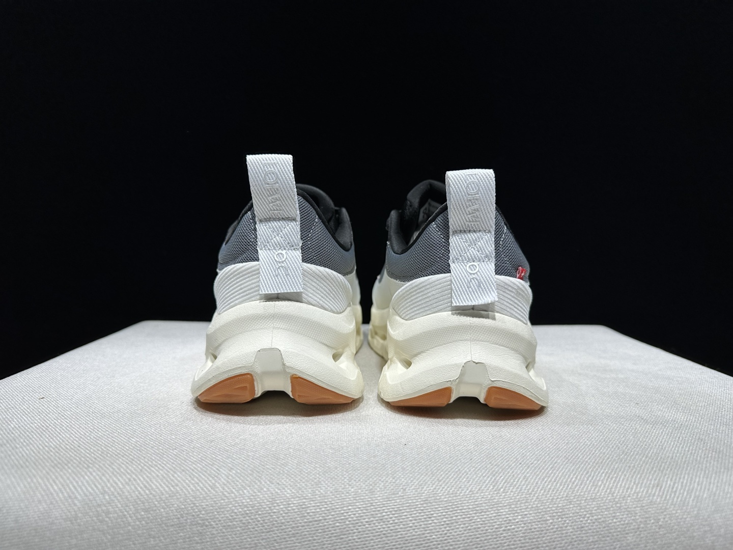 Designer Sneakers