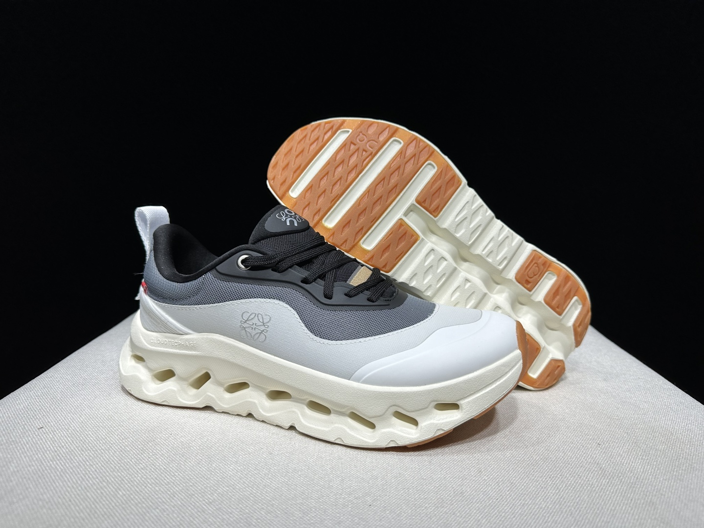 Designer Sneakers