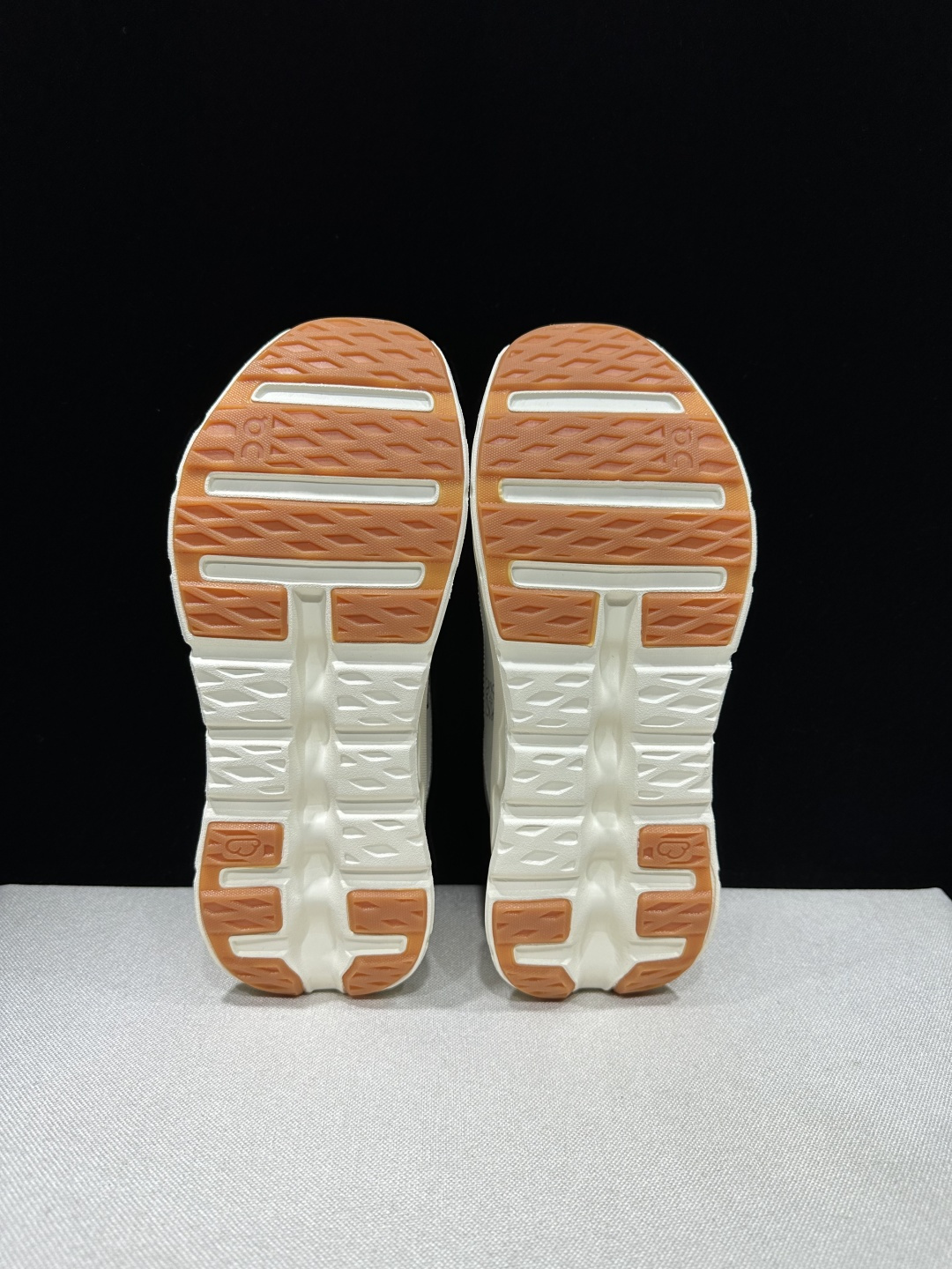 Designer Sneakers