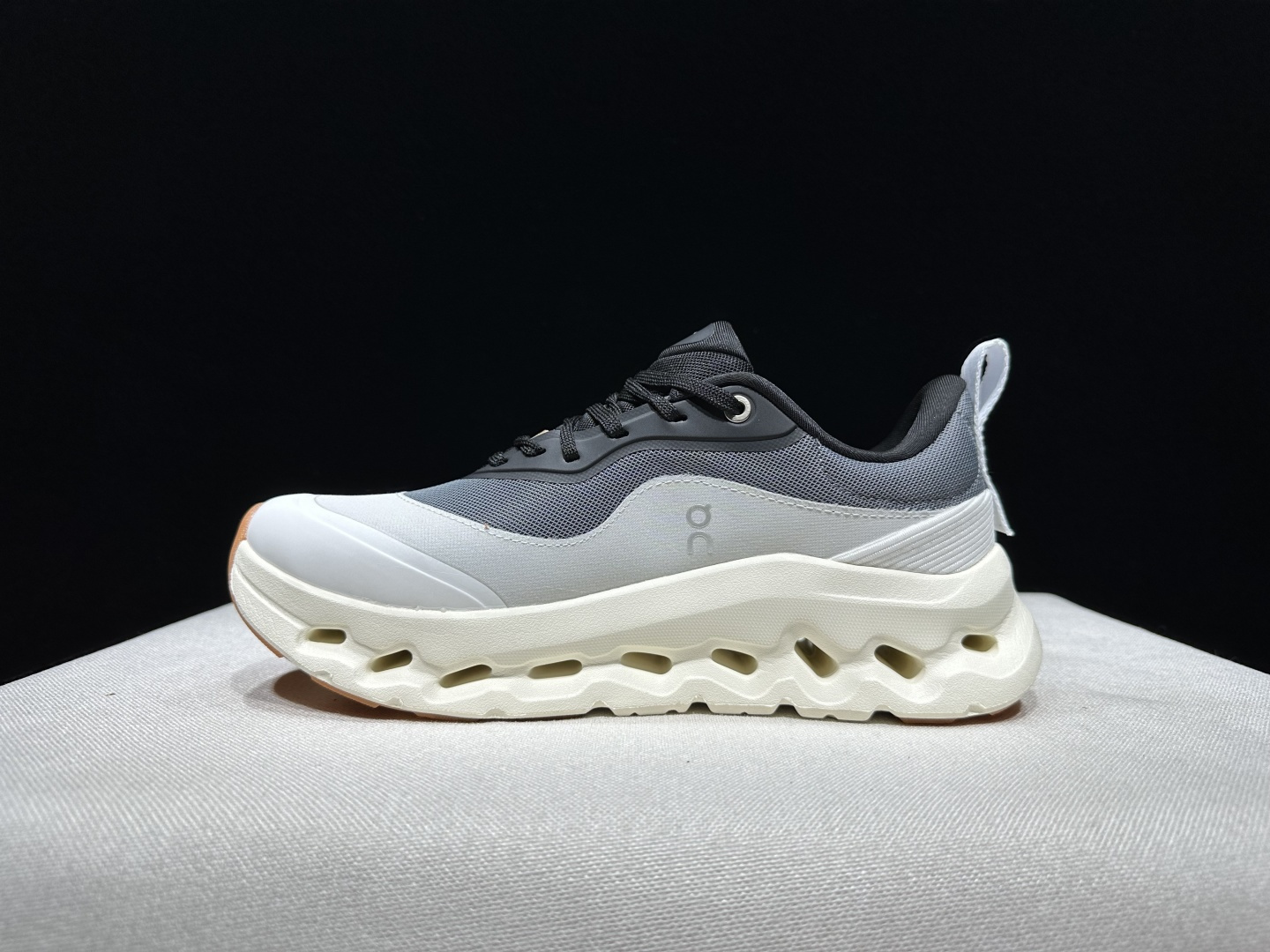 Designer Sneakers