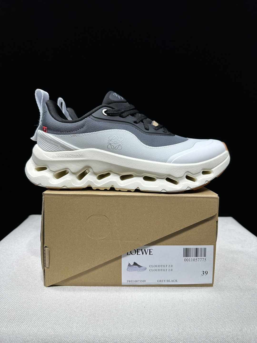 Designer Sneakers