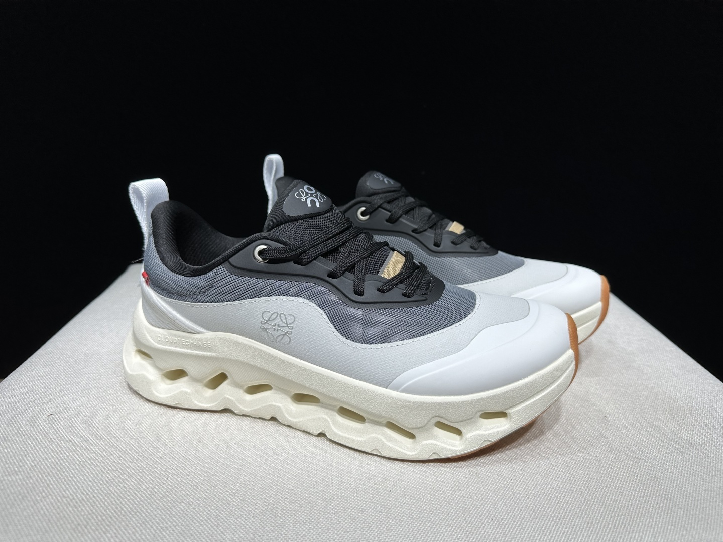 Designer Sneakers