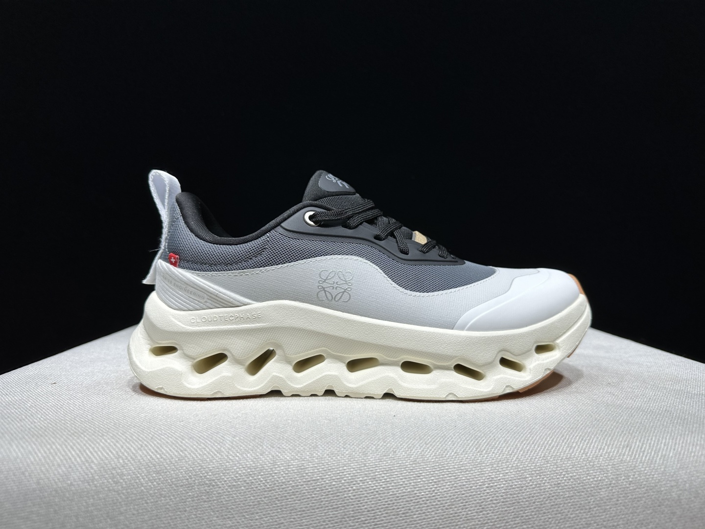 Designer Sneakers