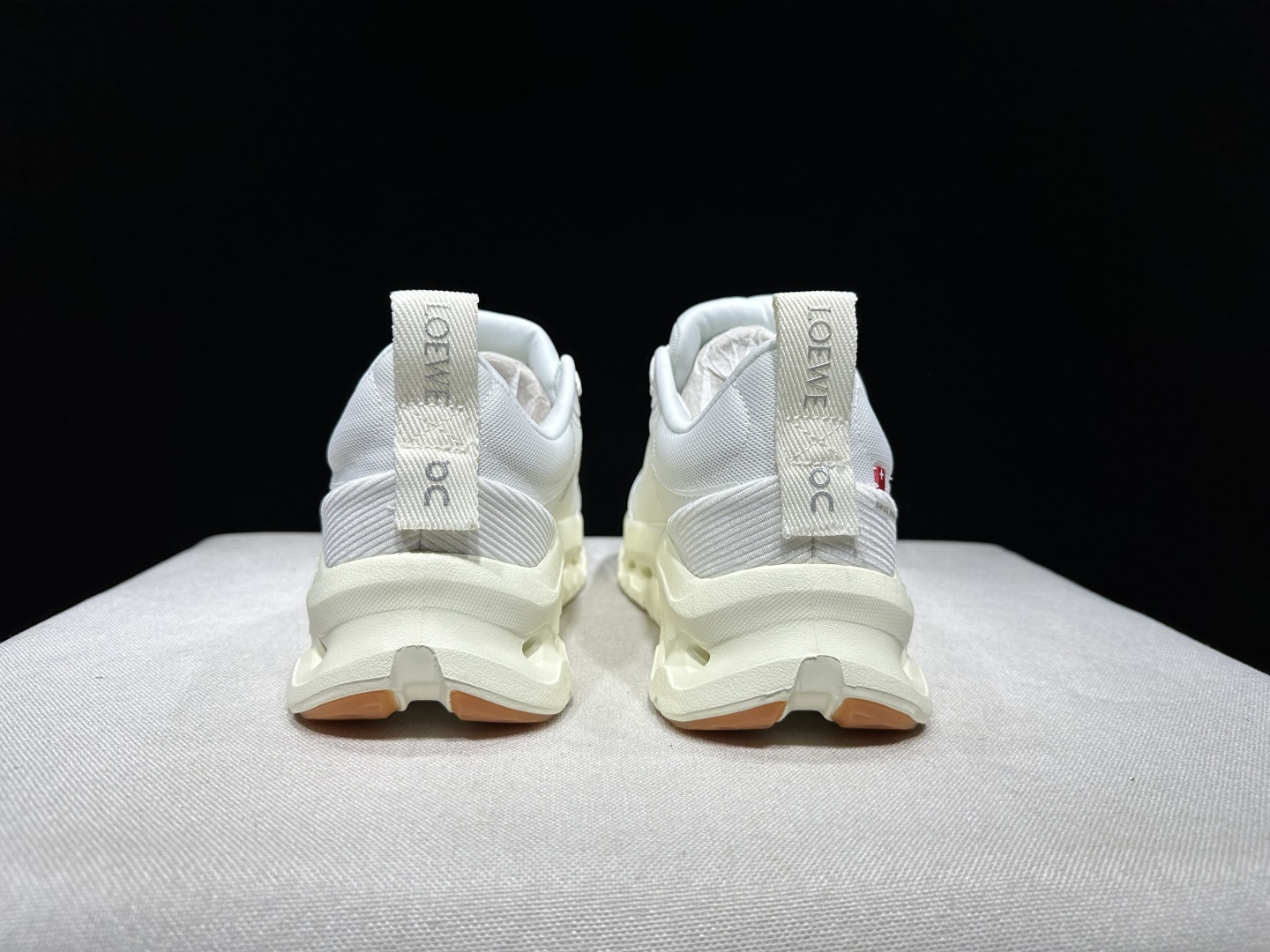 Designer Sneakers