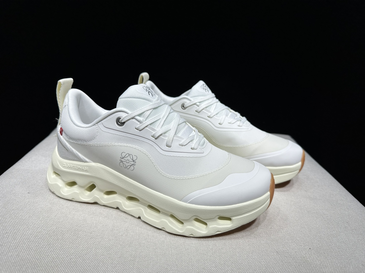 Designer Sneakers