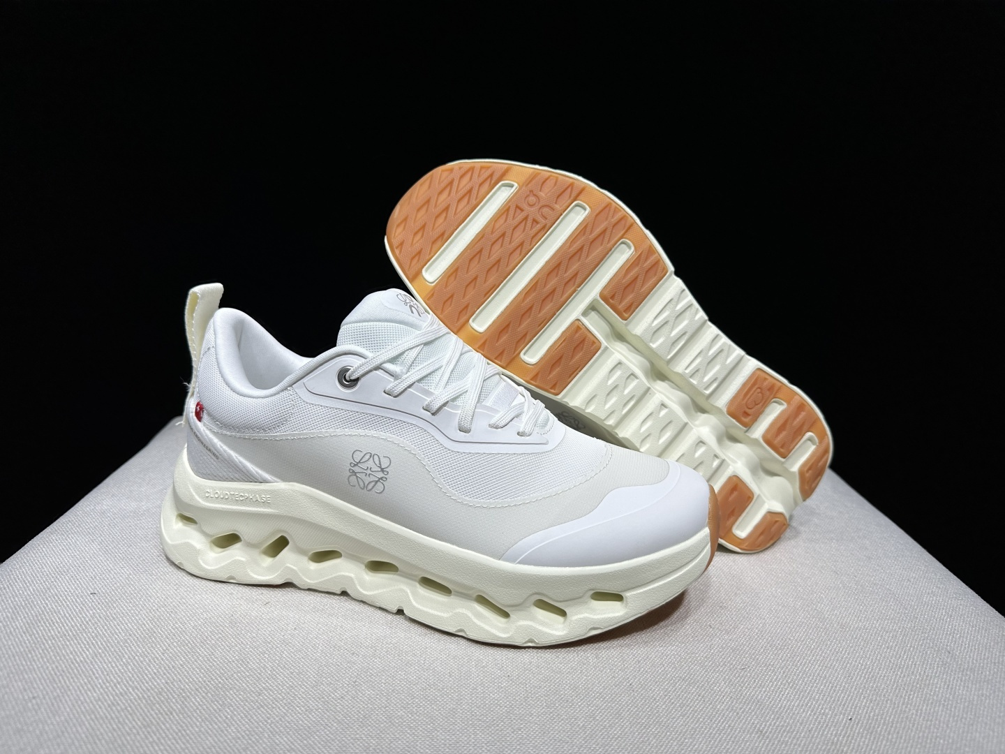 Designer Sneakers