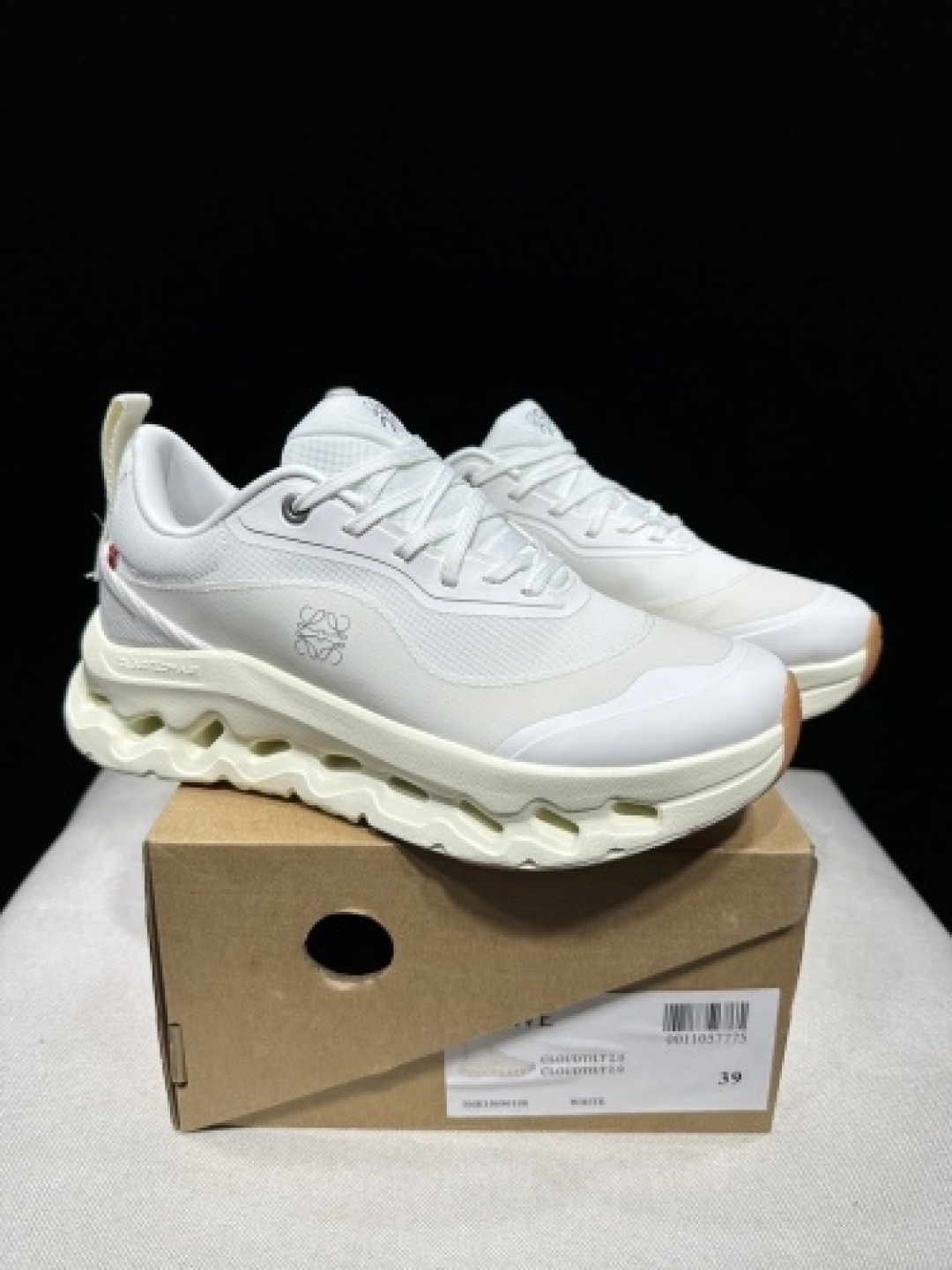 Designer Sneakers