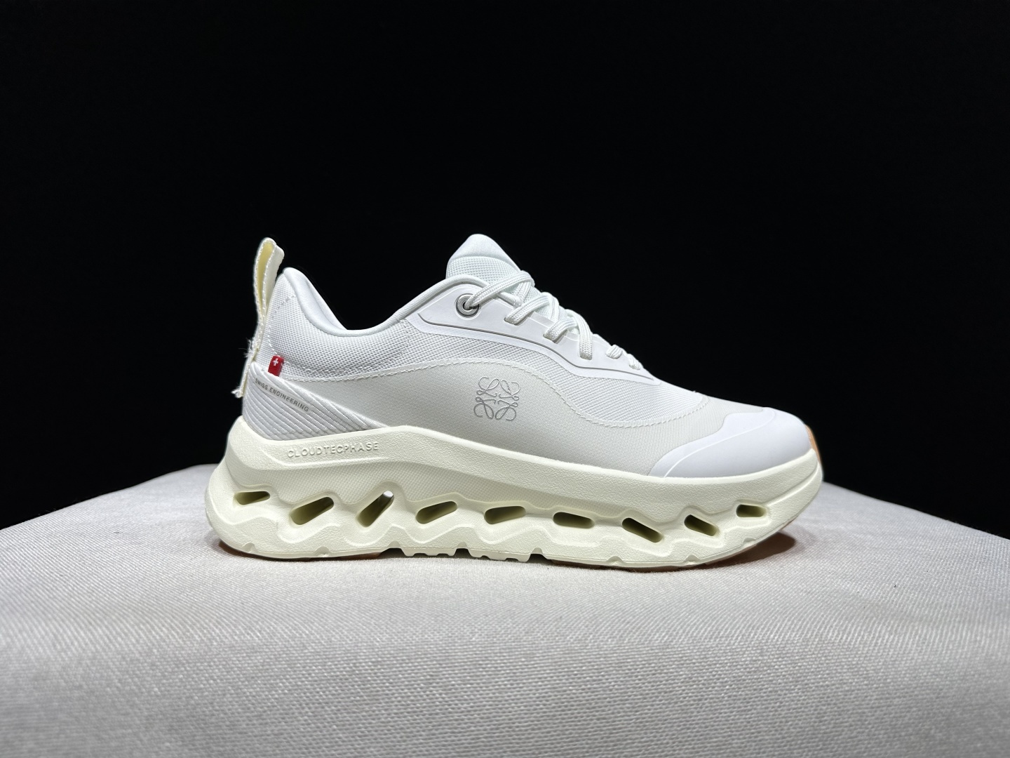 Designer Sneakers