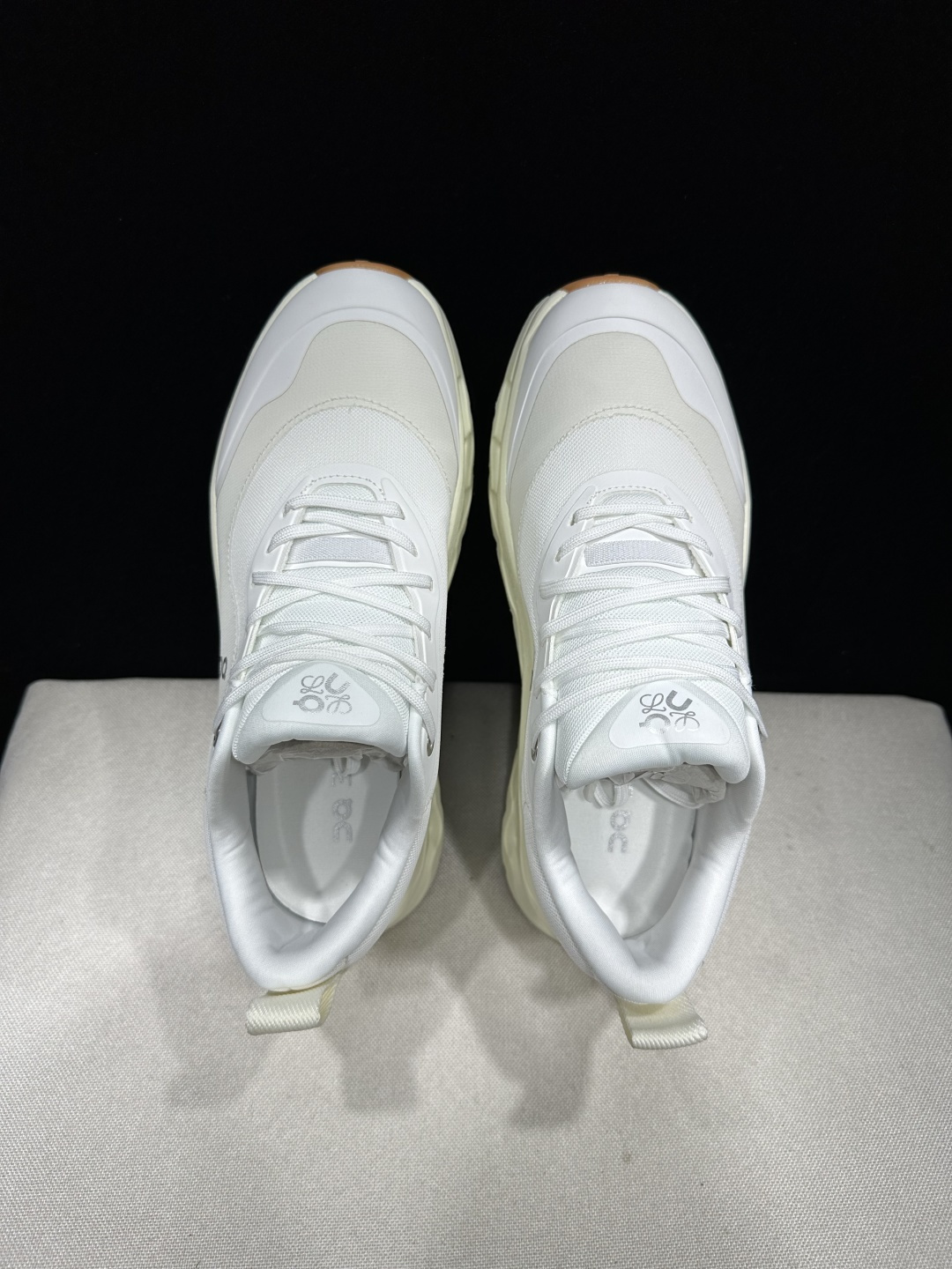 Designer Sneakers