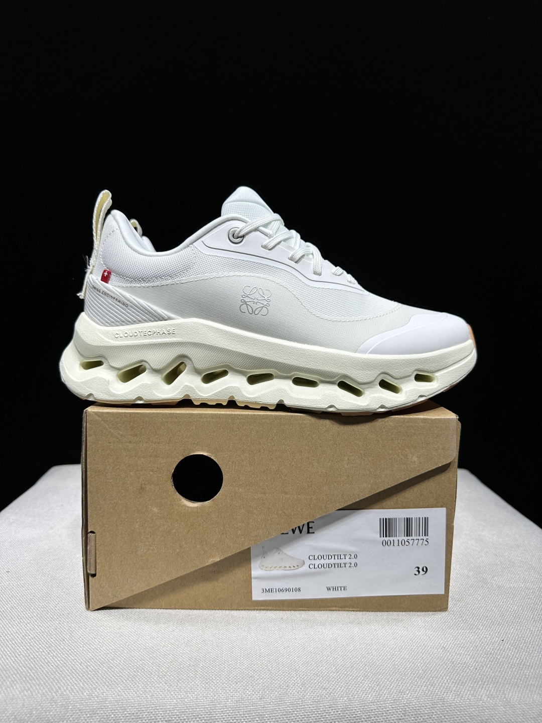 Designer Sneakers