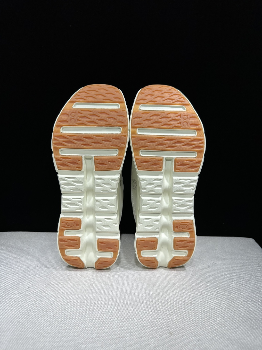 Designer Sneakers
