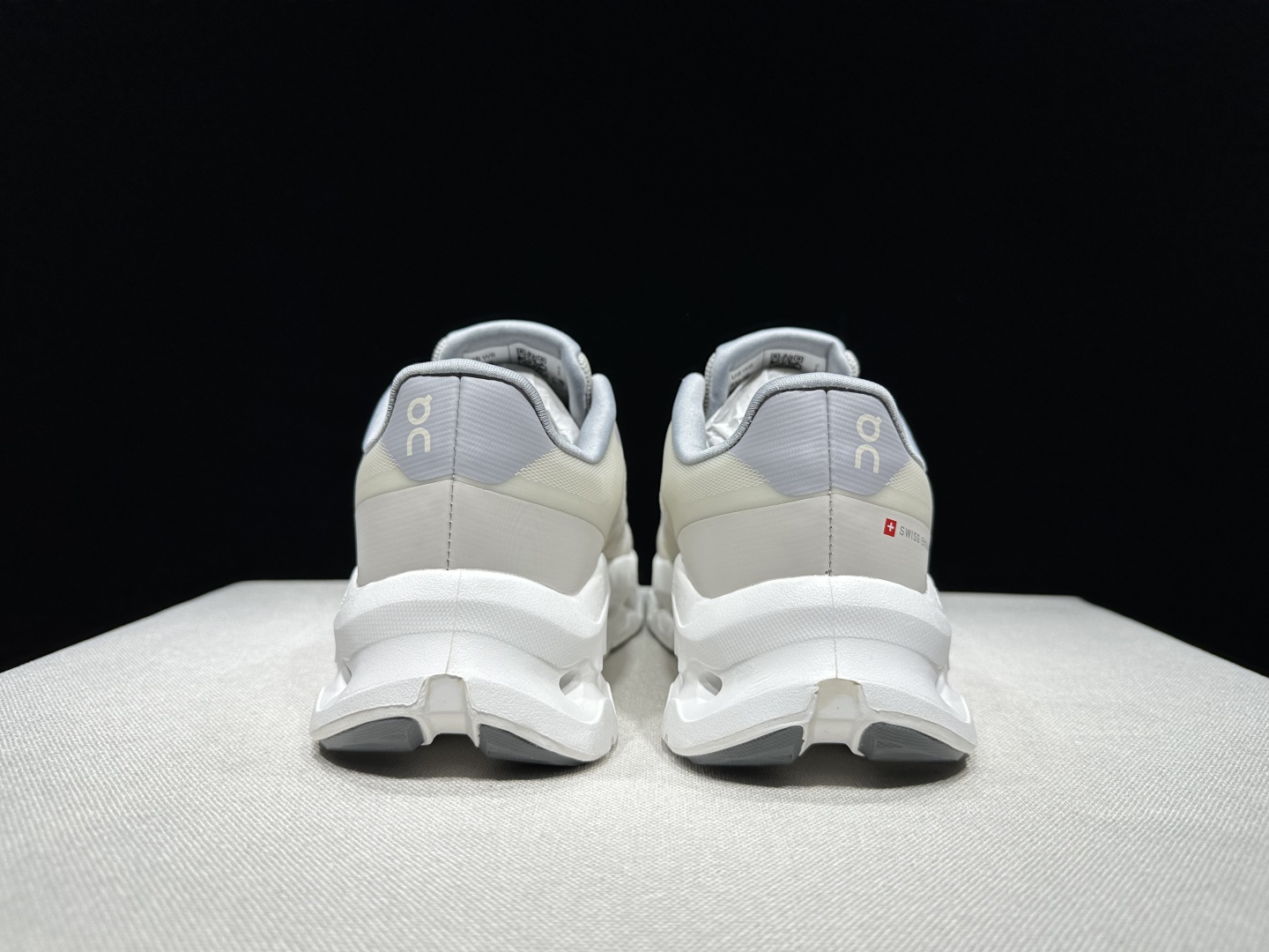 Designer Sneakers