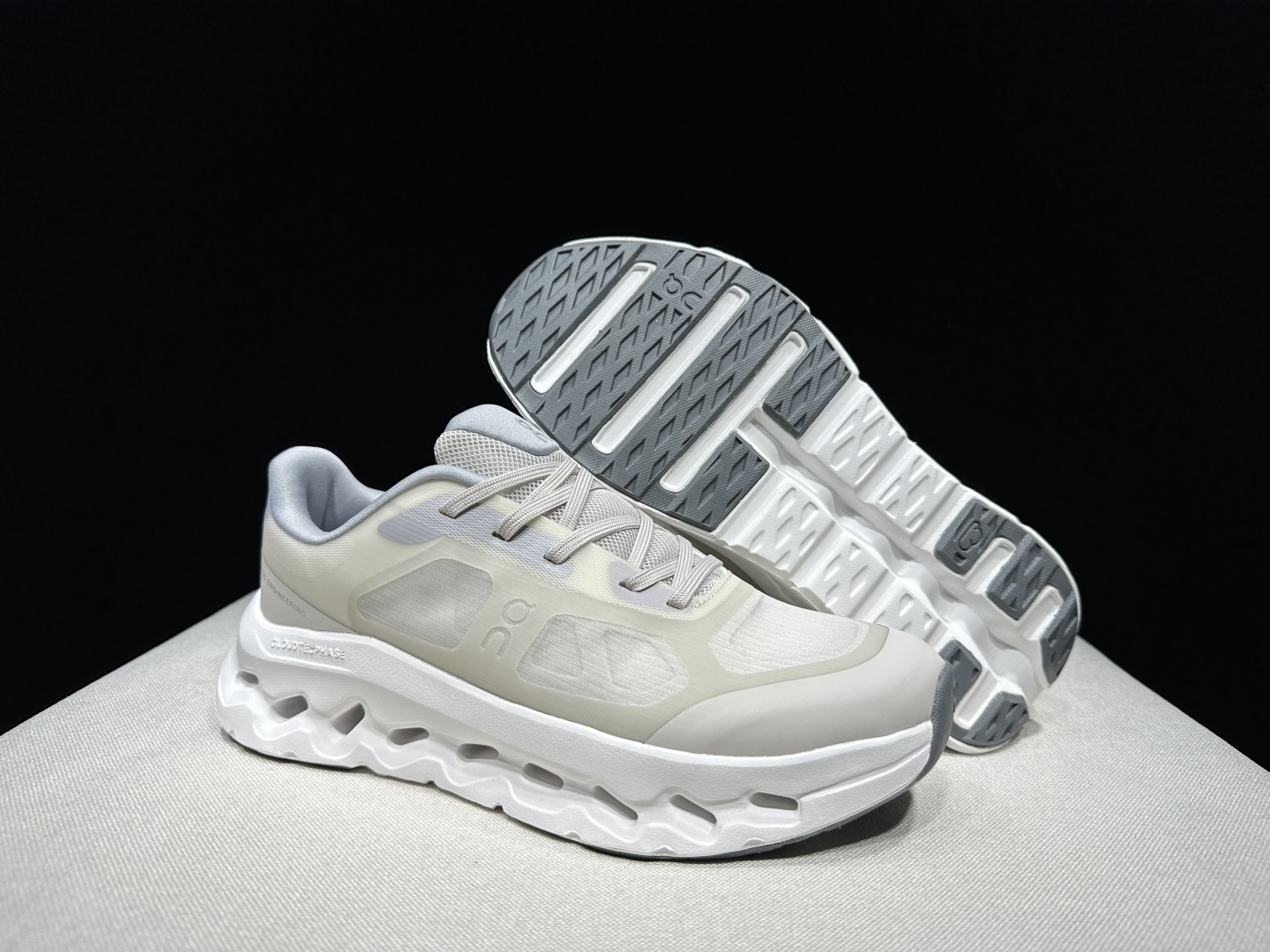 Designer Sneakers