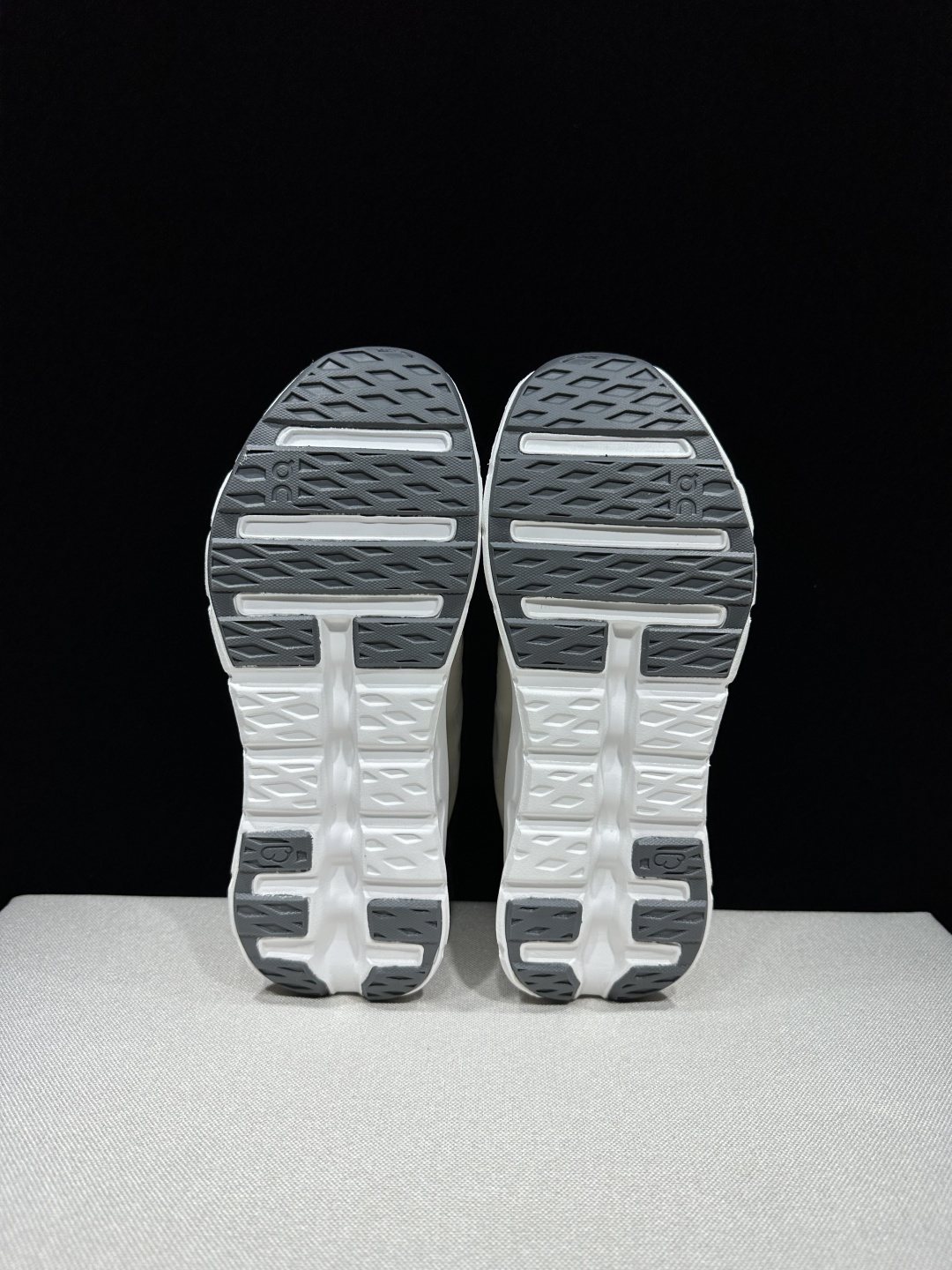 Designer Sneakers