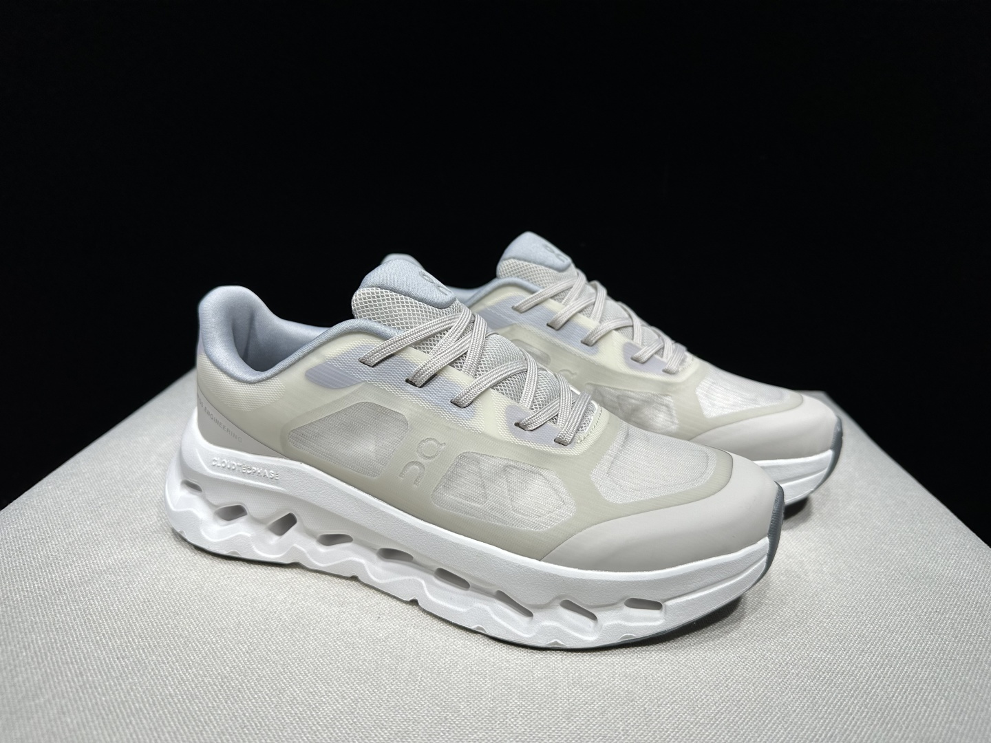 Designer Sneakers