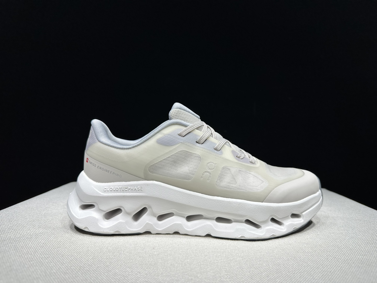 Designer Sneakers