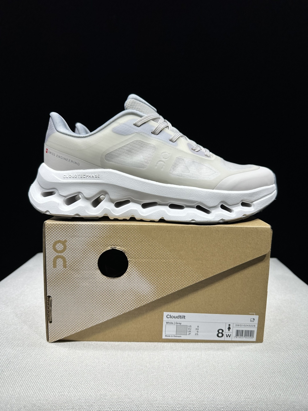 Designer Sneakers