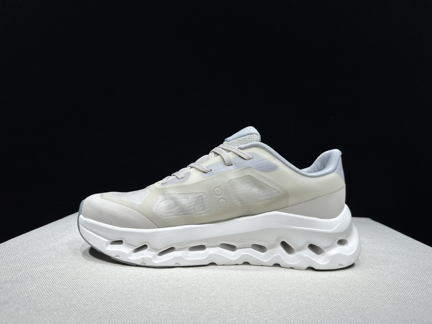 Designer Sneakers