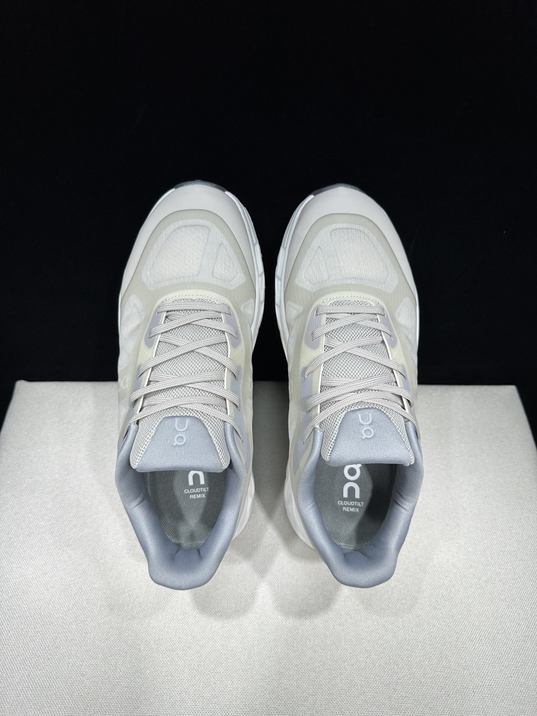 Designer Sneakers